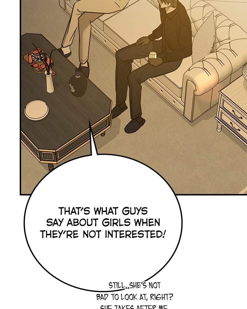 Beastly Things Episode 48 page 106 - 