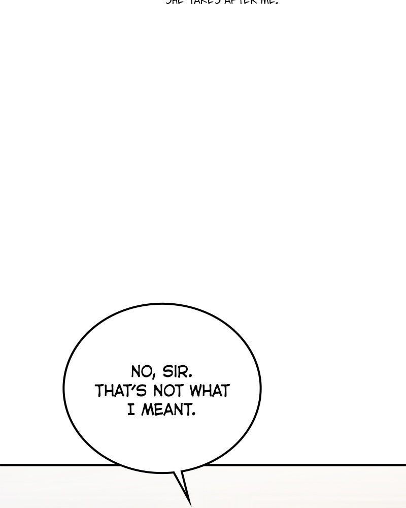 Beastly Things Episode 48 page 107 - 