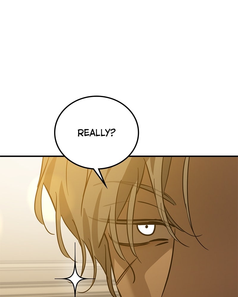 Beastly Things Episode 48 page 114 - 