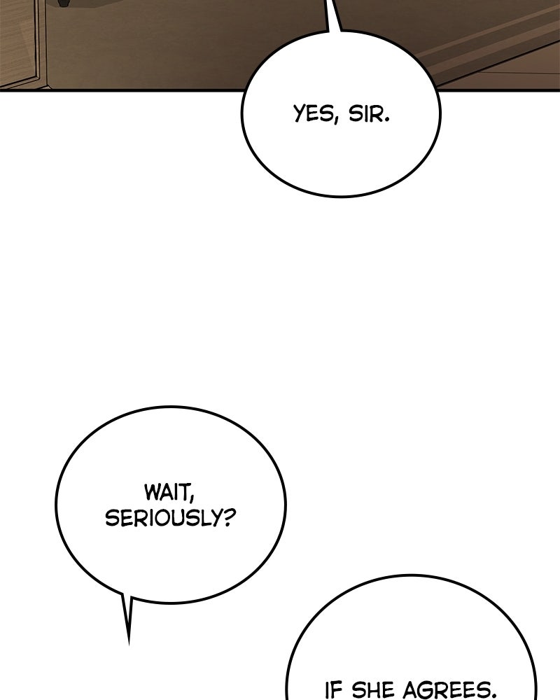 Beastly Things Episode 48 page 117 - 