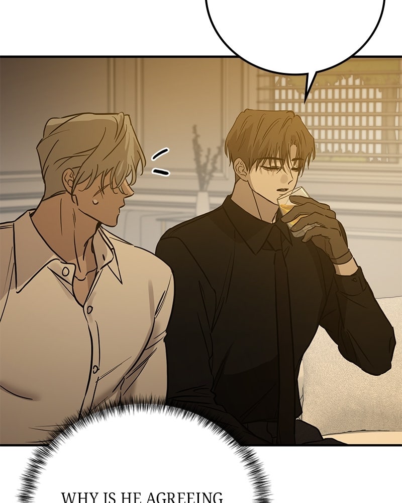 Beastly Things Episode 48 page 118 - 