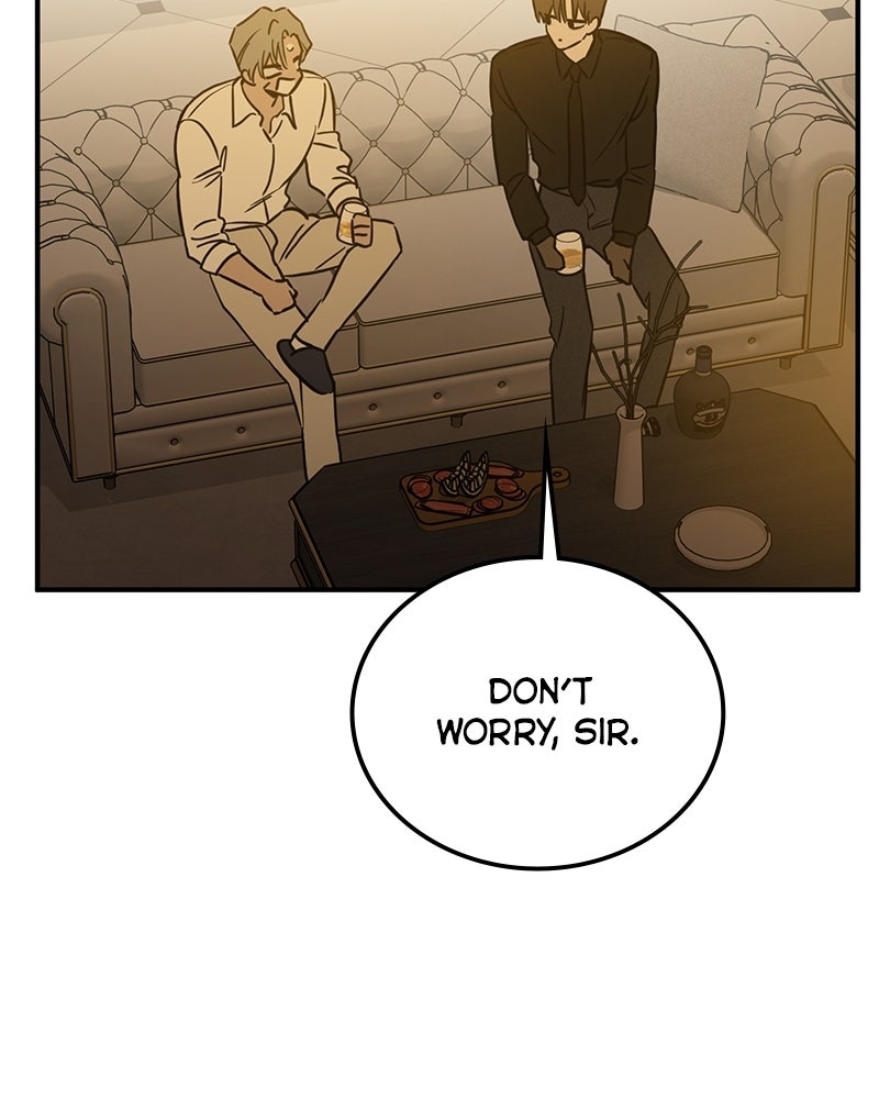 Beastly Things Episode 48 page 121 - 