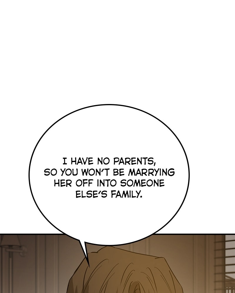 Beastly Things Episode 48 page 122 - 