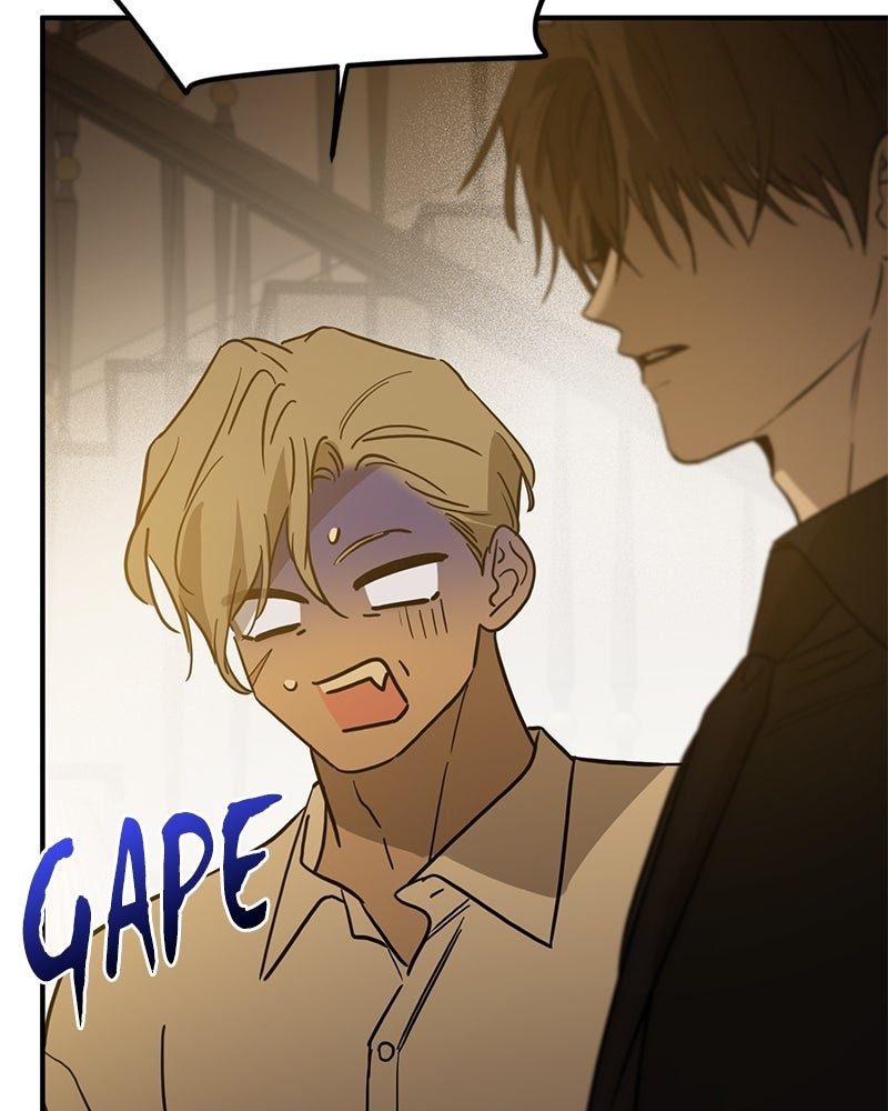 Beastly Things Episode 48 page 125 - 