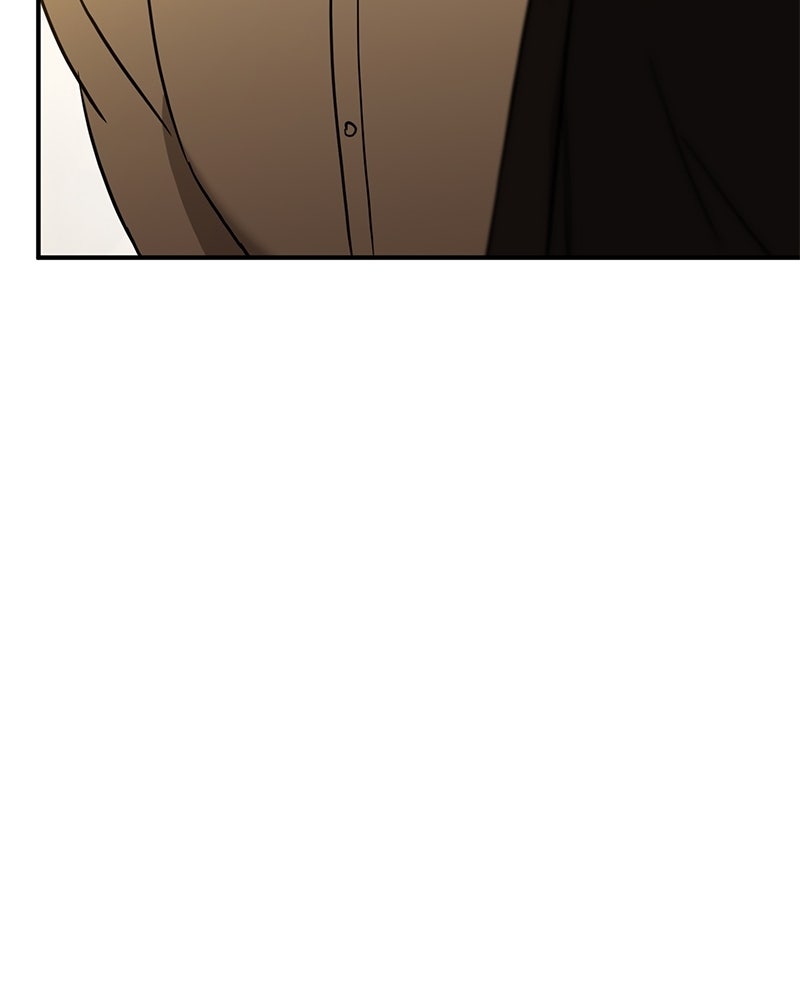 Beastly Things Episode 48 page 126 - 