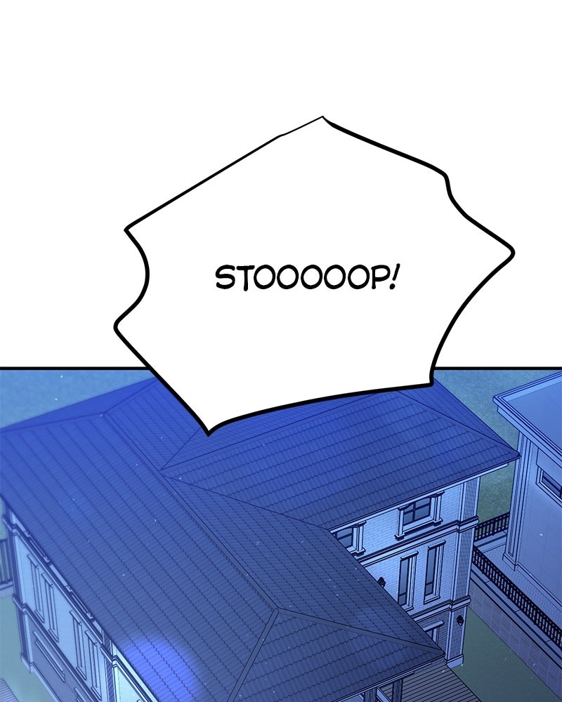 Beastly Things Episode 48 page 127 - 