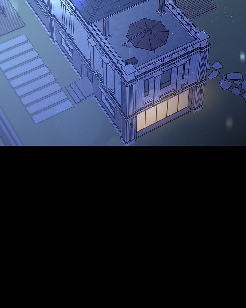 Beastly Things Episode 48 page 128 - 