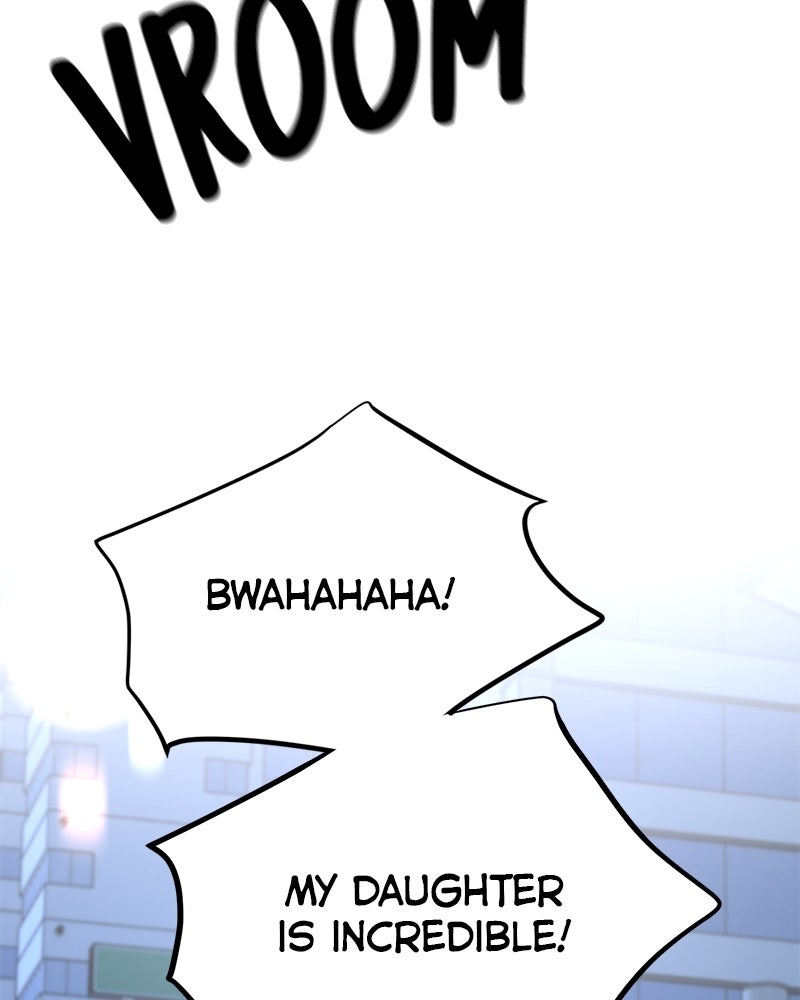 Beastly Things Episode 48 page 14 - 