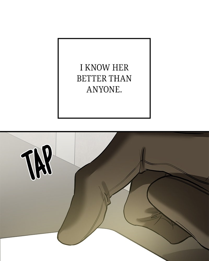 Beastly Things Episode 48 page 139 - 