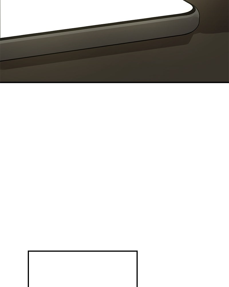 Beastly Things Episode 48 page 140 - 