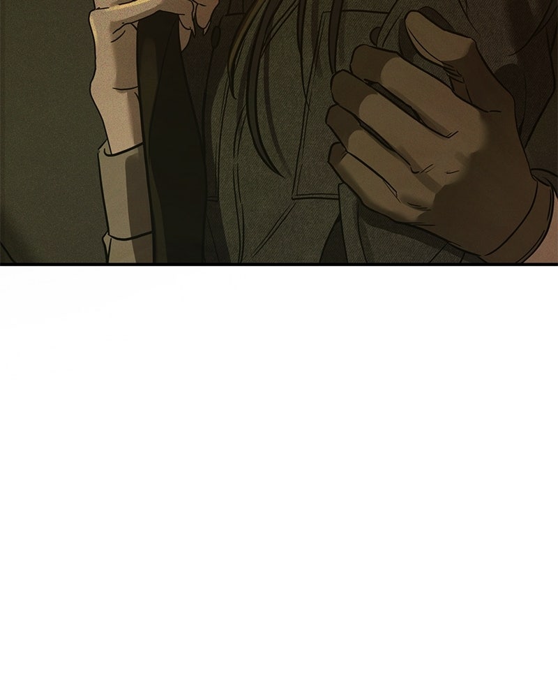 Beastly Things Episode 48 page 146 - 