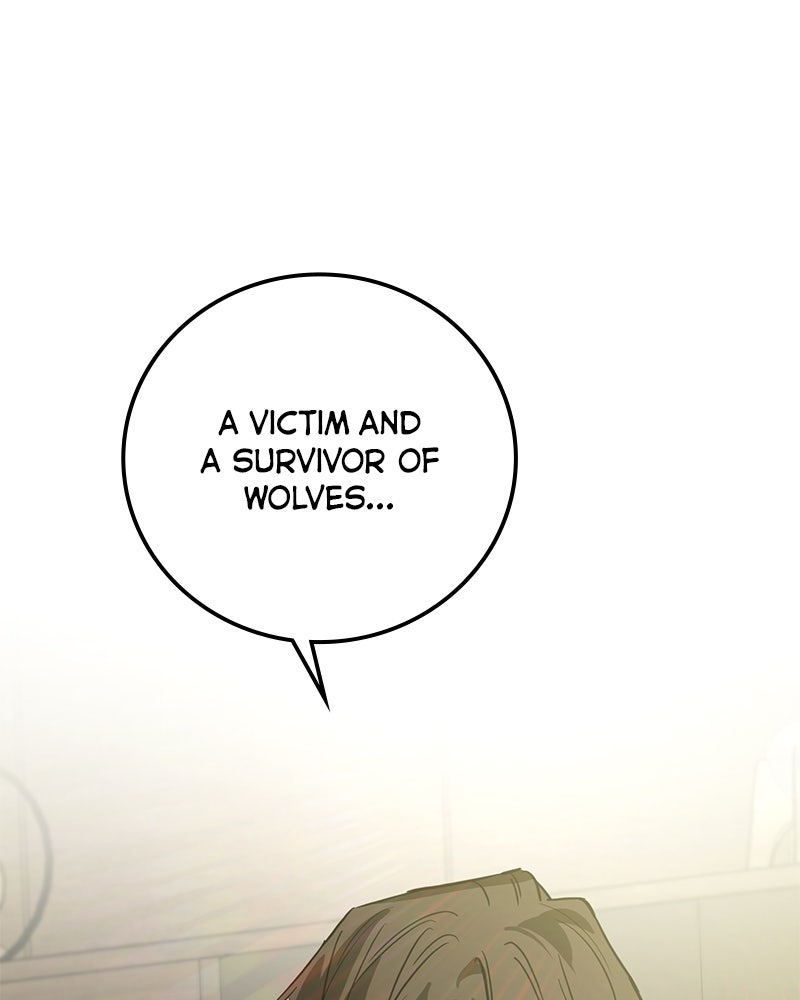 Beastly Things Episode 48 page 150 - 