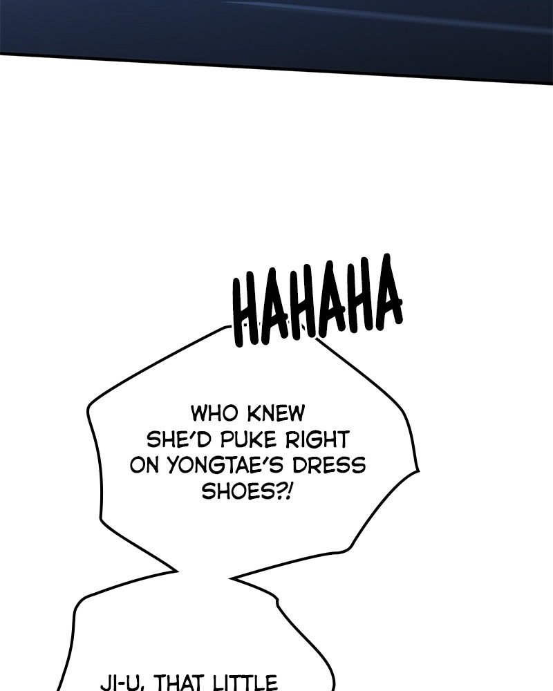 Beastly Things Episode 48 page 16 - 