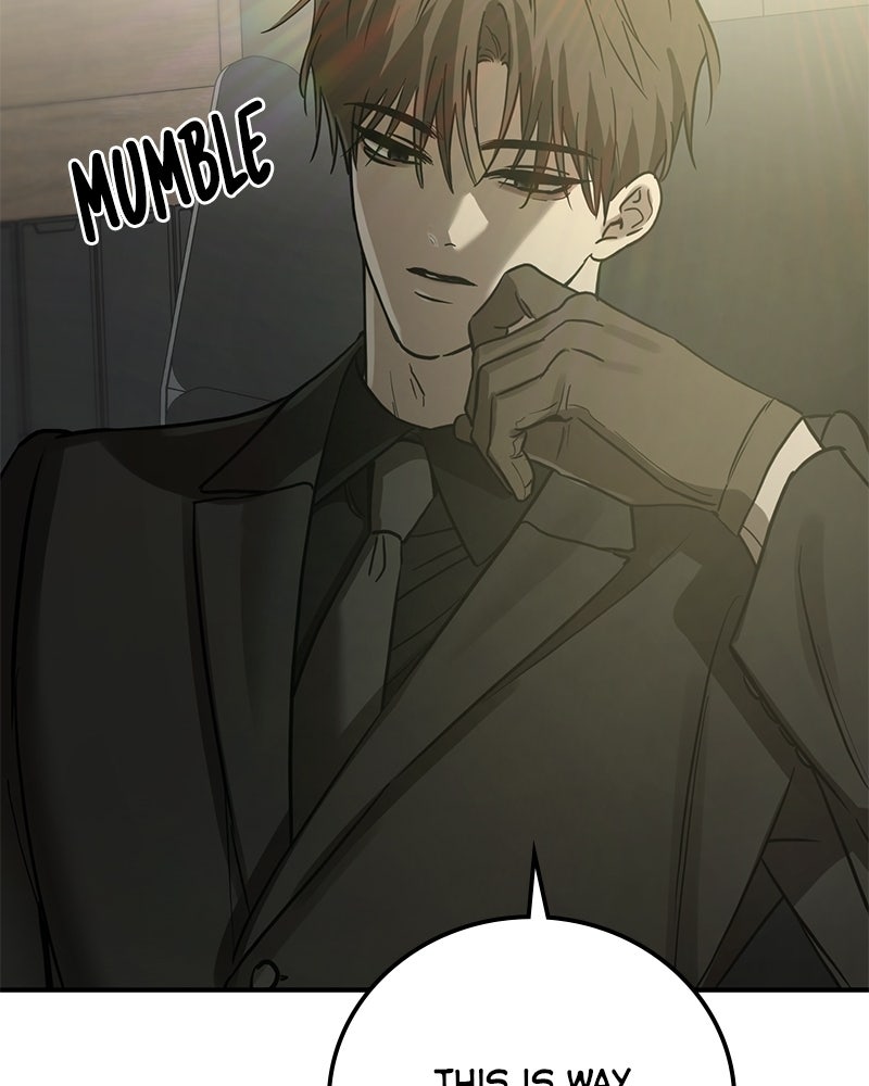 Beastly Things Episode 48 page 151 - 