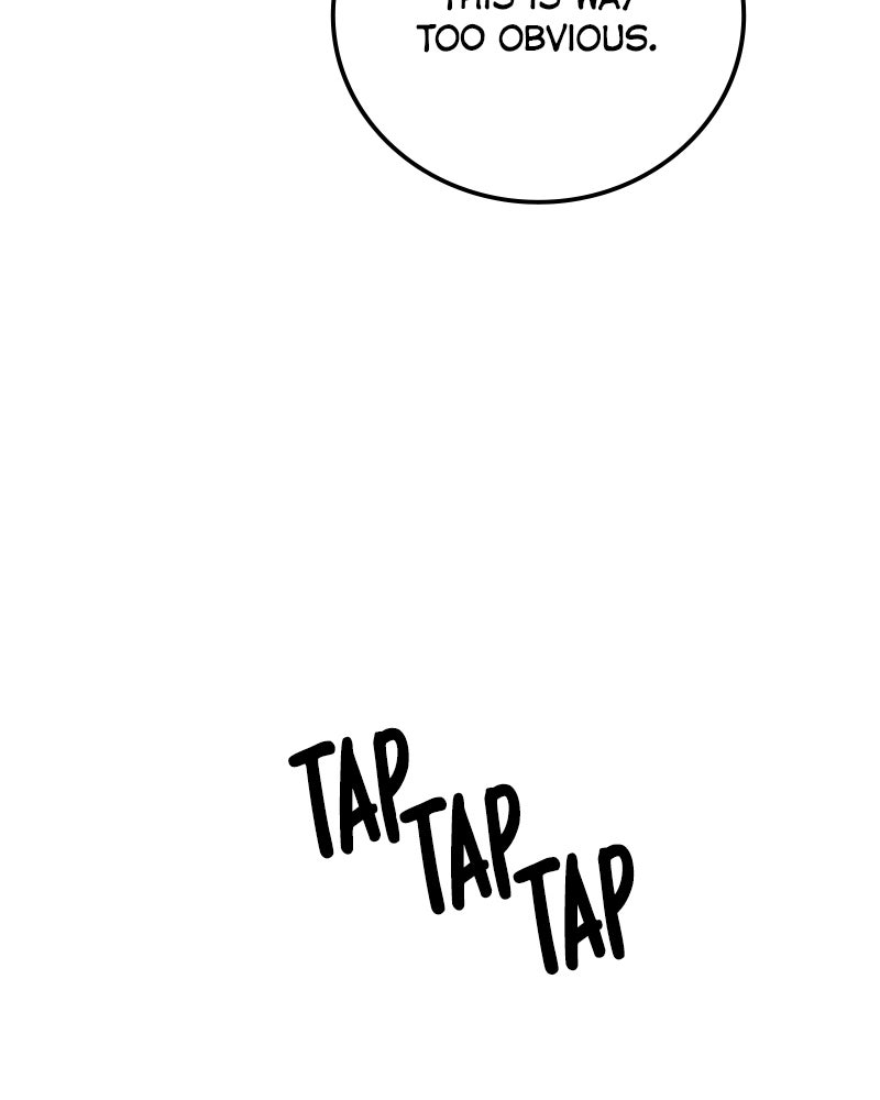 Beastly Things Episode 48 page 152 - 