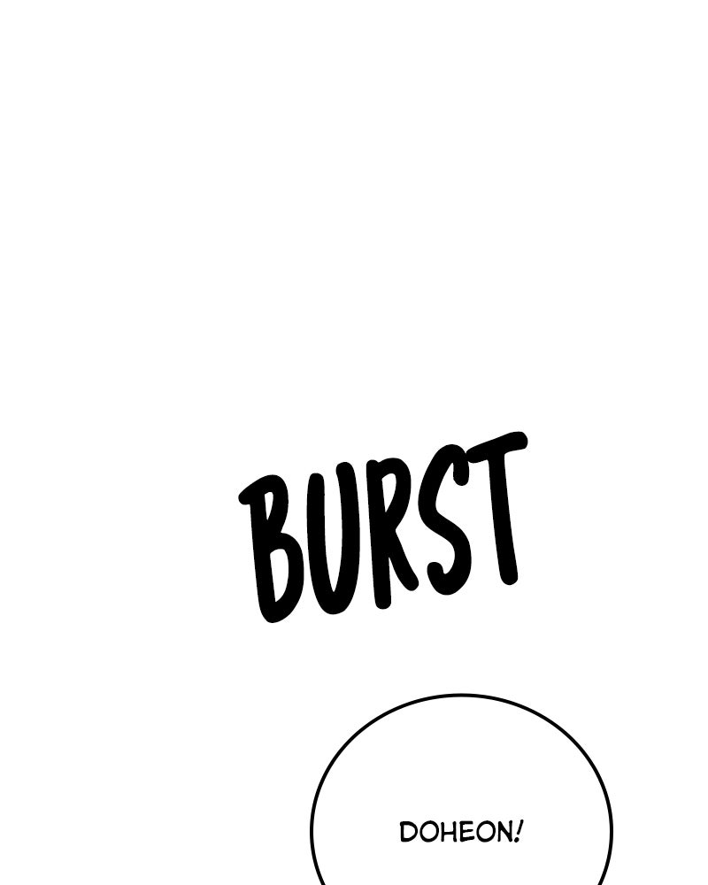 Beastly Things Episode 48 page 153 - 