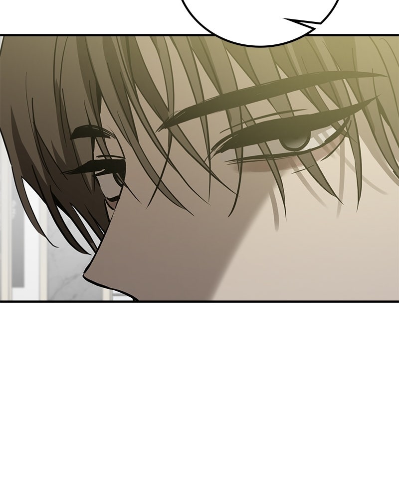 Beastly Things Episode 48 page 154 - 