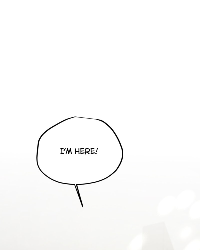 Beastly Things Episode 48 page 155 - 