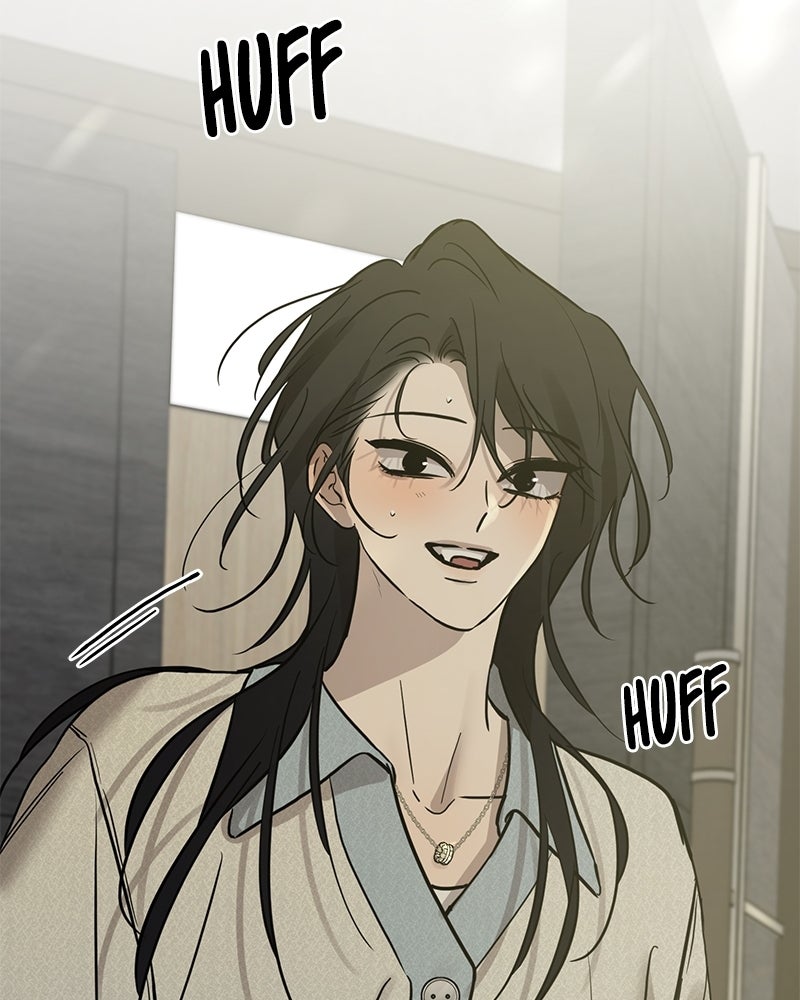 Beastly Things Episode 48 page 156 - 
