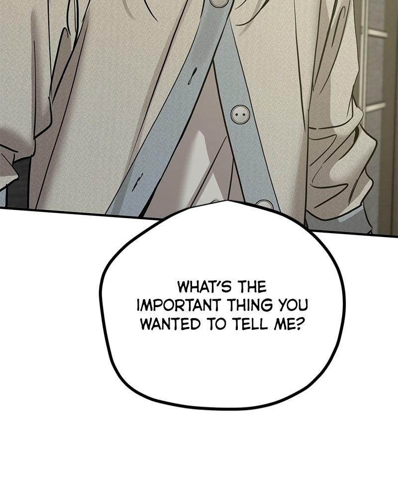 Beastly Things Episode 48 page 157 - 