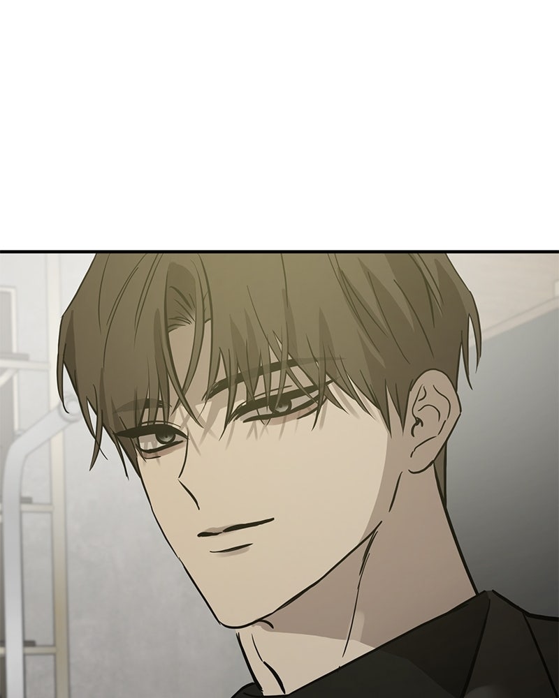 Beastly Things Episode 48 page 158 - 