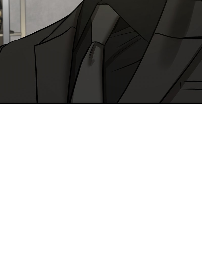 Beastly Things Episode 48 page 159 - 