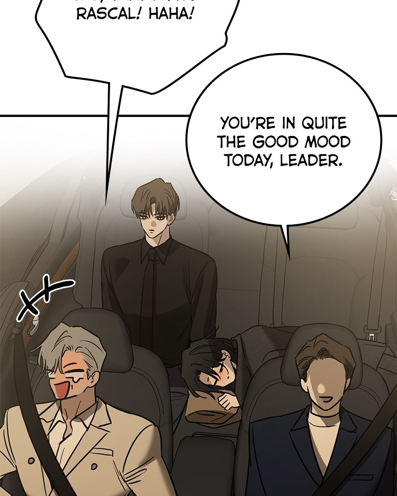 Beastly Things Episode 48 page 17 - 