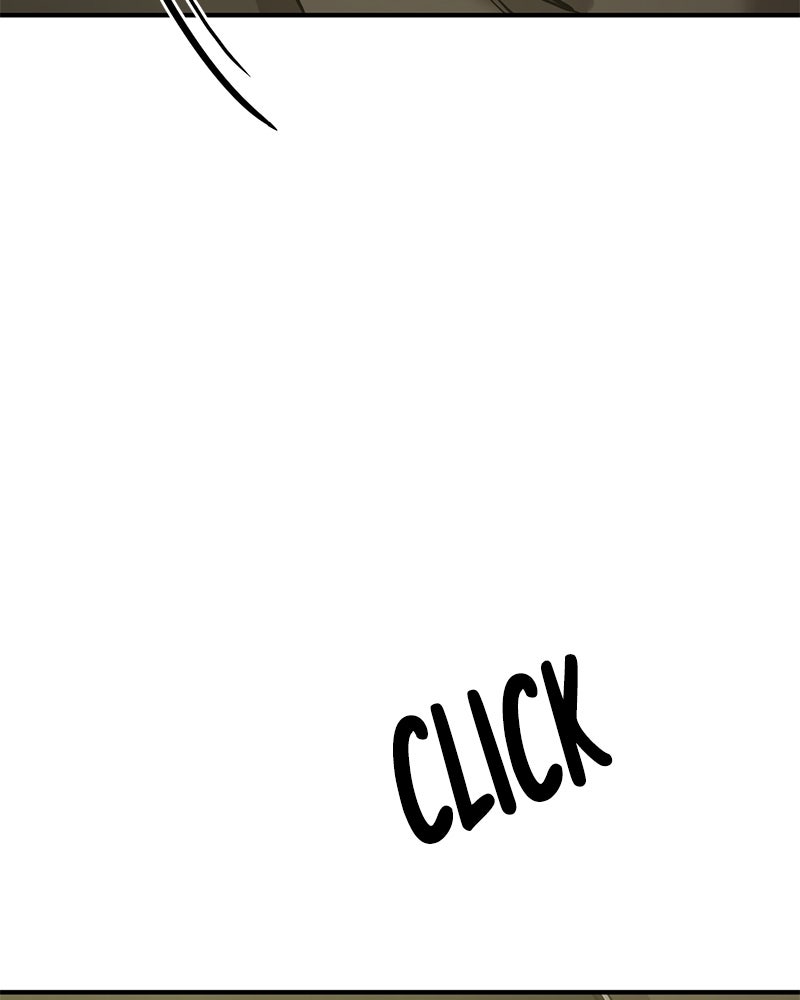 Beastly Things Episode 48 page 162 - 
