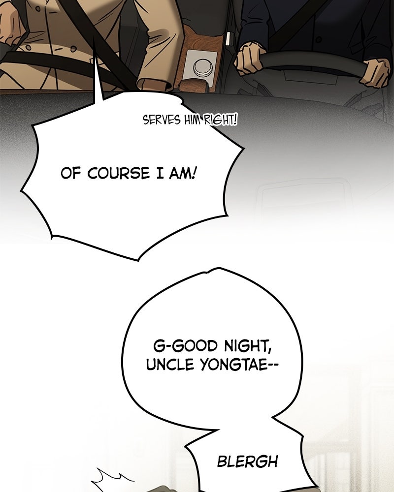 Beastly Things Episode 48 page 18 - 