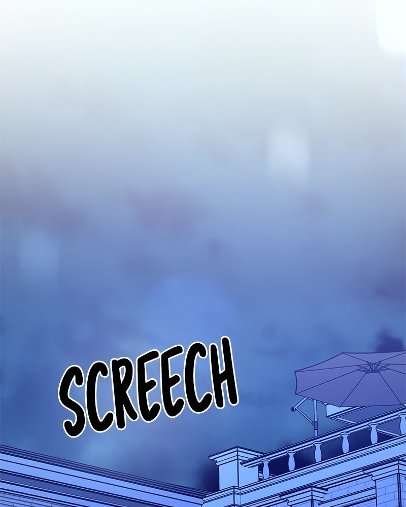 Beastly Things Episode 48 page 20 - 