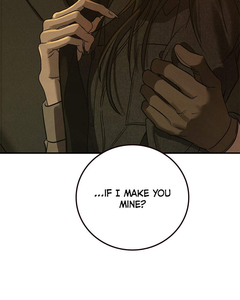 Beastly Things Episode 48 page 3 - 