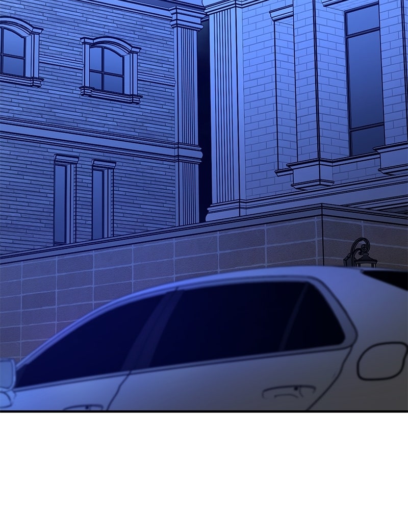 Beastly Things Episode 48 page 21 - 