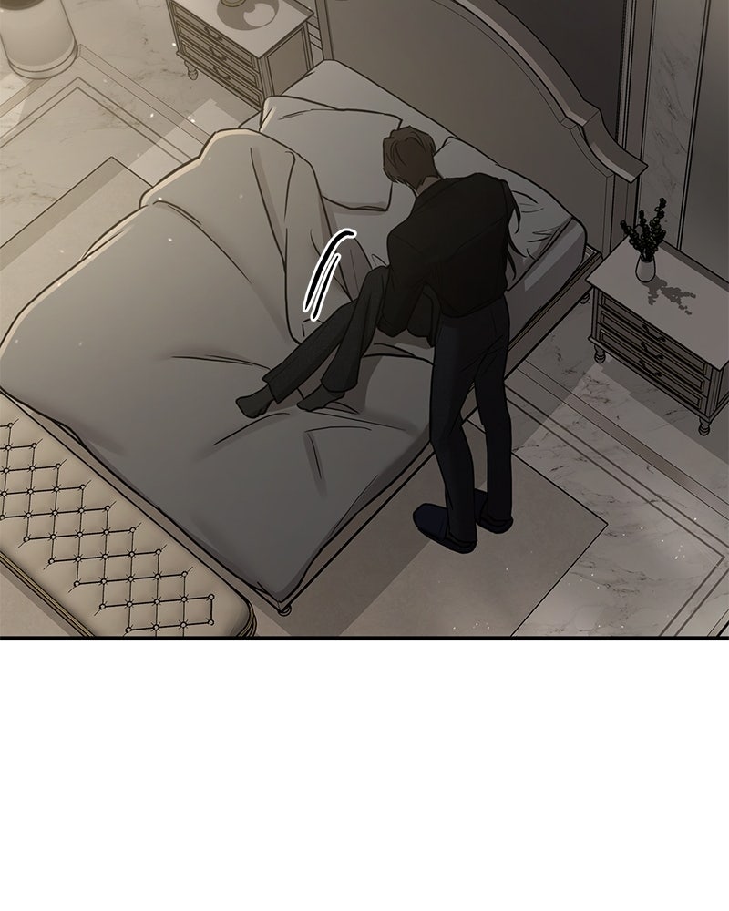 Beastly Things Episode 48 page 25 - 
