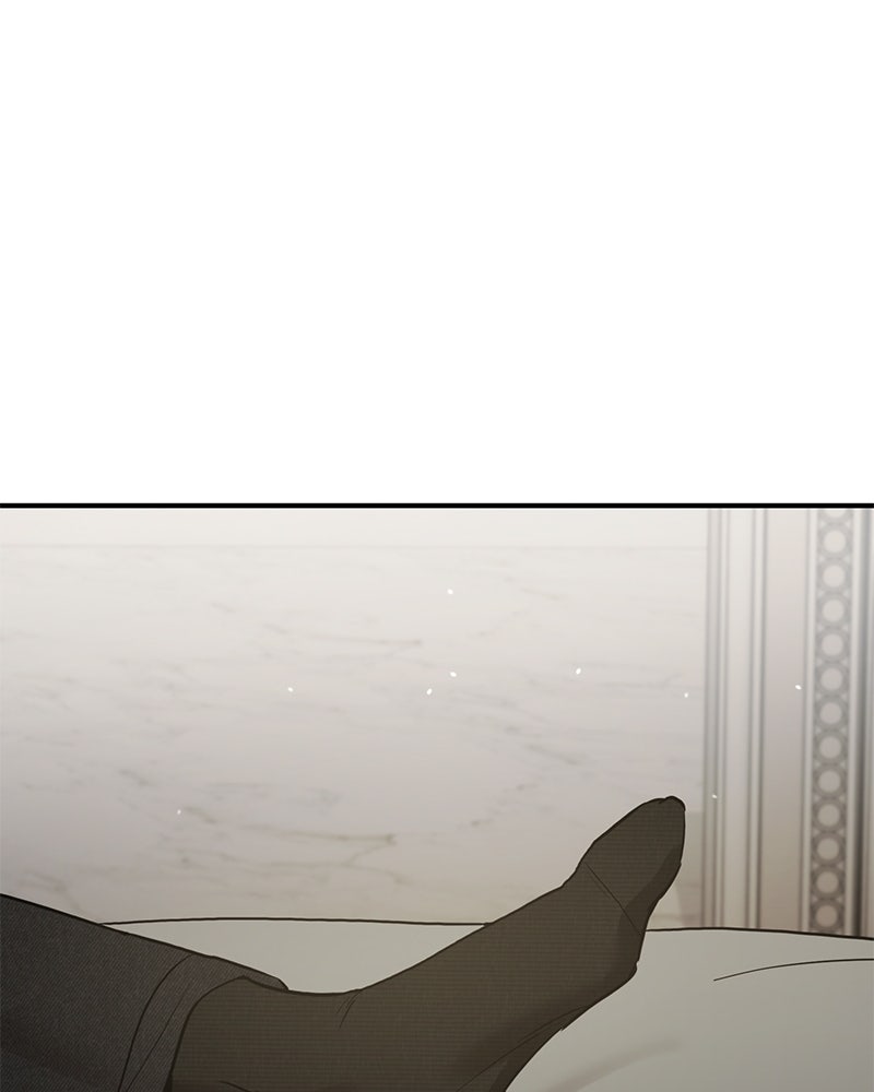 Beastly Things Episode 48 page 26 - 