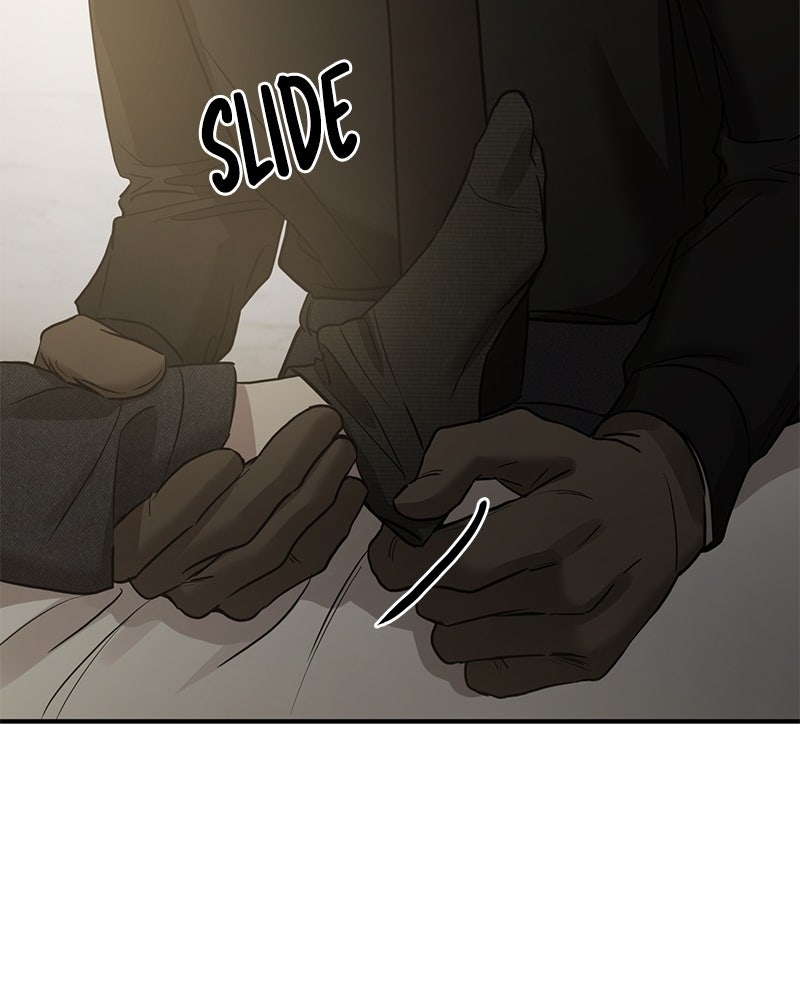Beastly Things Episode 48 page 28 - 