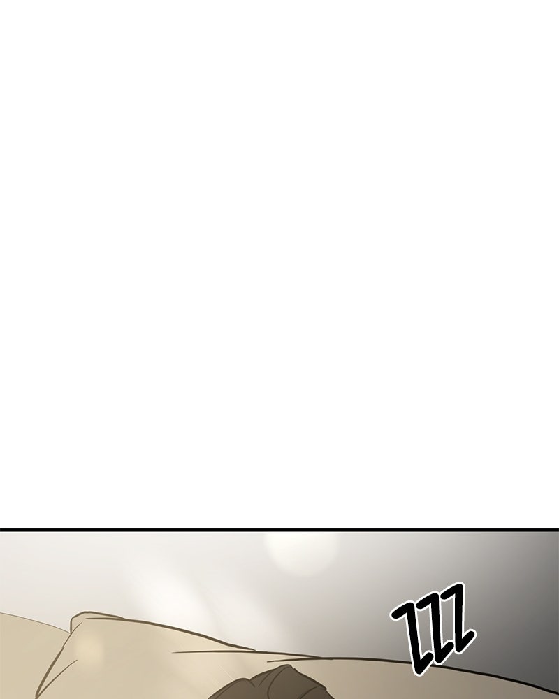 Beastly Things Episode 48 page 29 - 