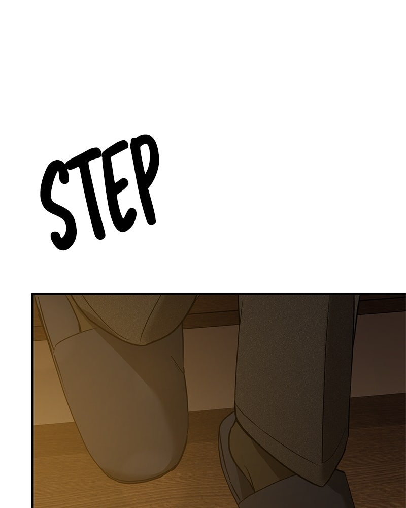 Beastly Things Episode 48 page 33 - 