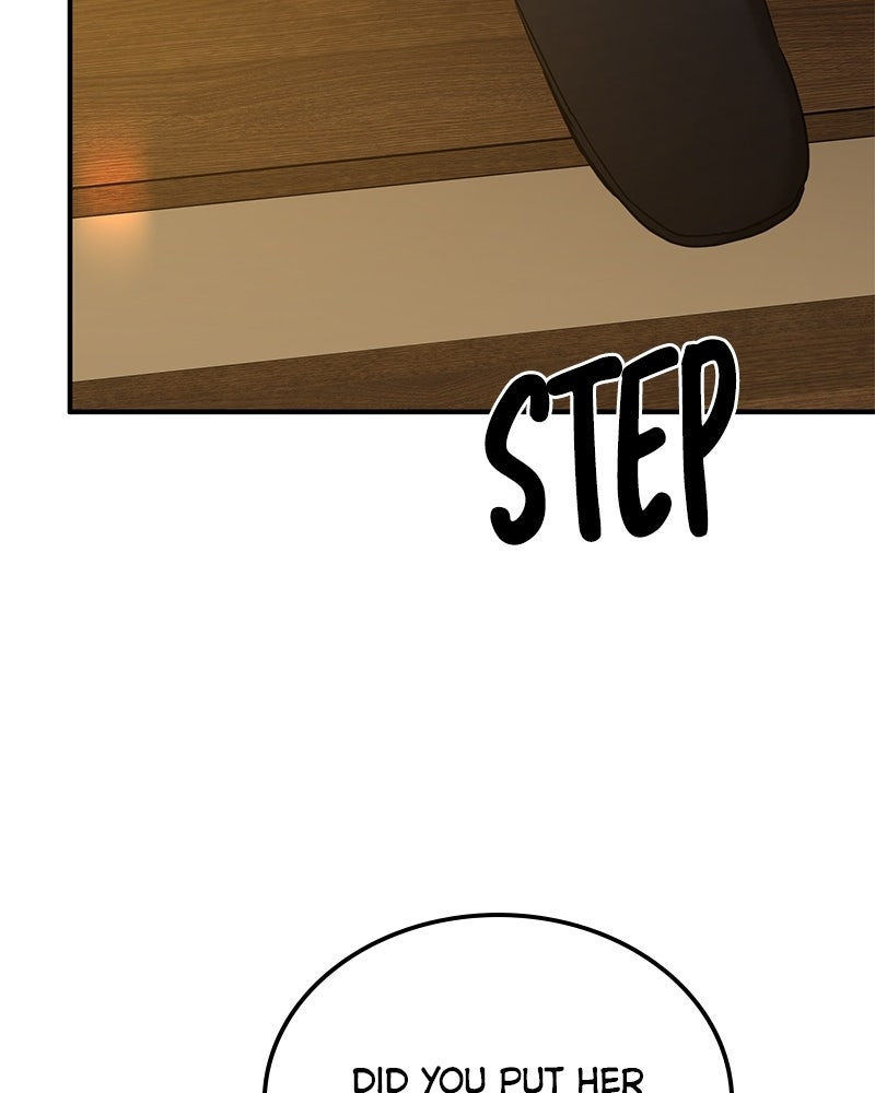 Beastly Things Episode 48 page 34 - 