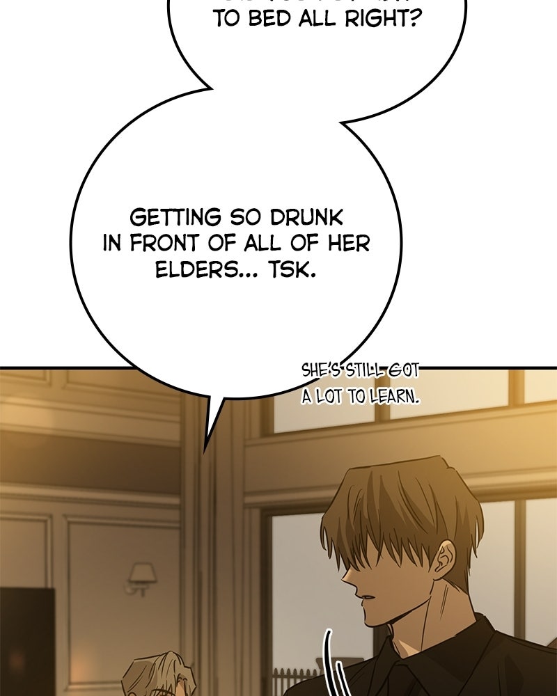 Beastly Things Episode 48 page 35 - 