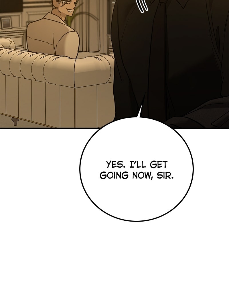 Beastly Things Episode 48 page 36 - 
