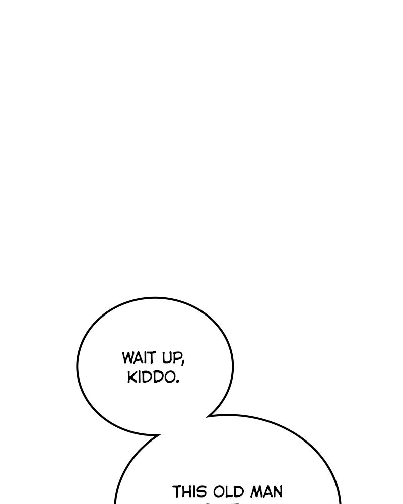 Beastly Things Episode 48 page 37 - 