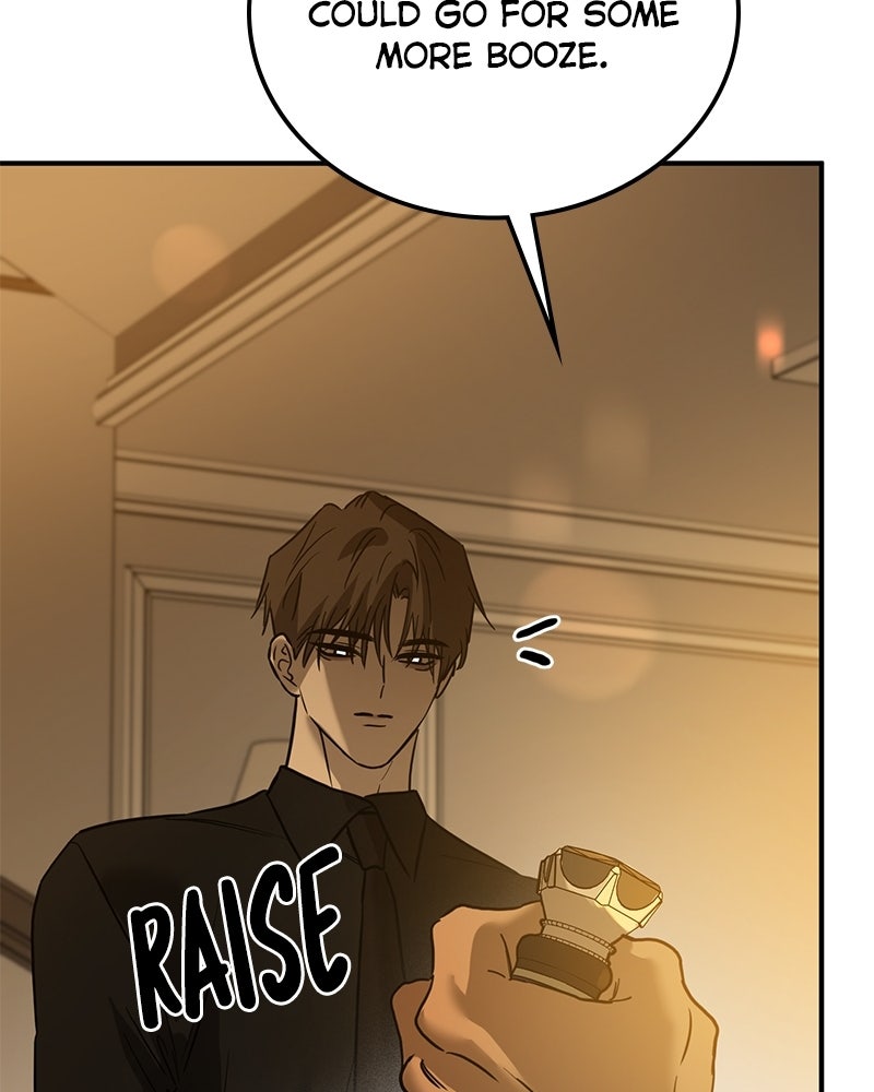 Beastly Things Episode 48 page 38 - 