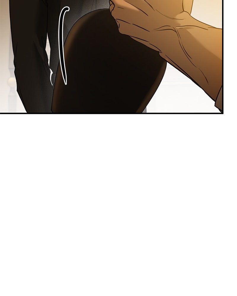 Beastly Things Episode 48 page 39 - 