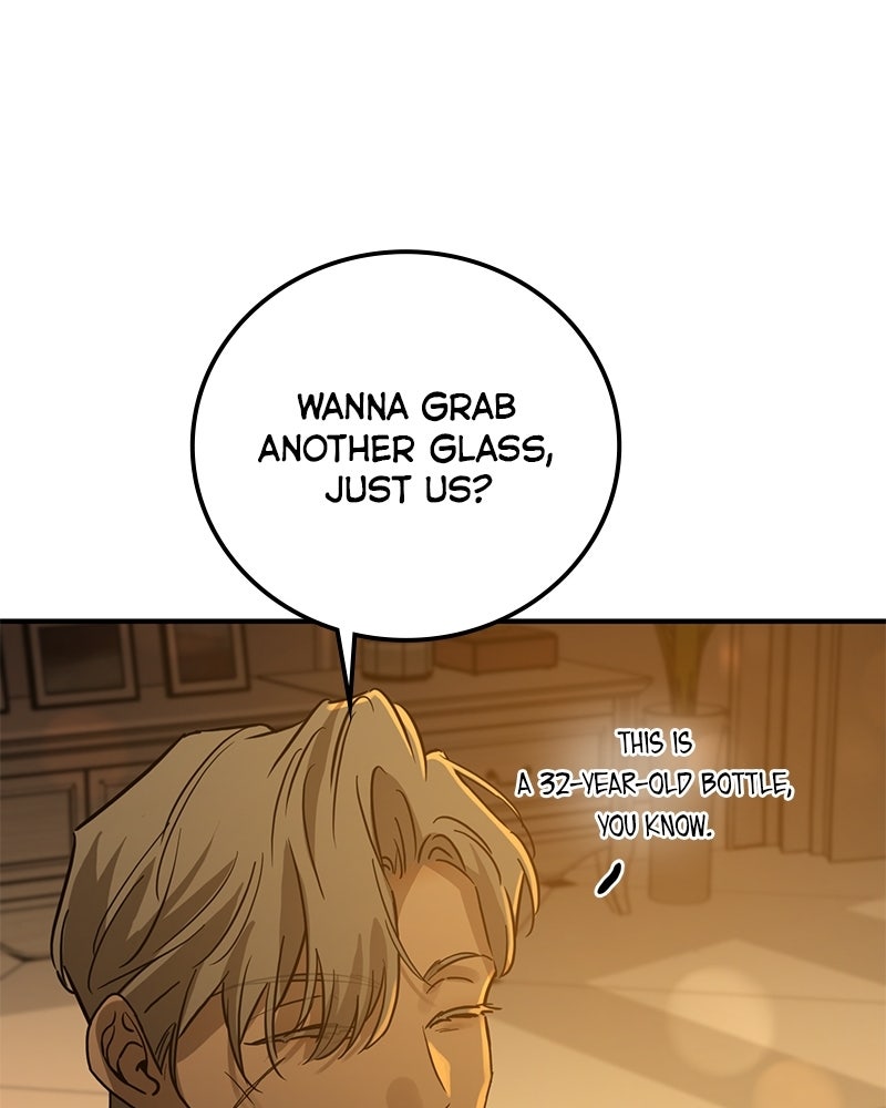Beastly Things Episode 48 page 40 - 