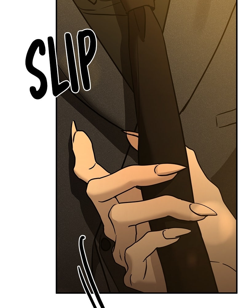 Beastly Things Episode 48 page 5 - 