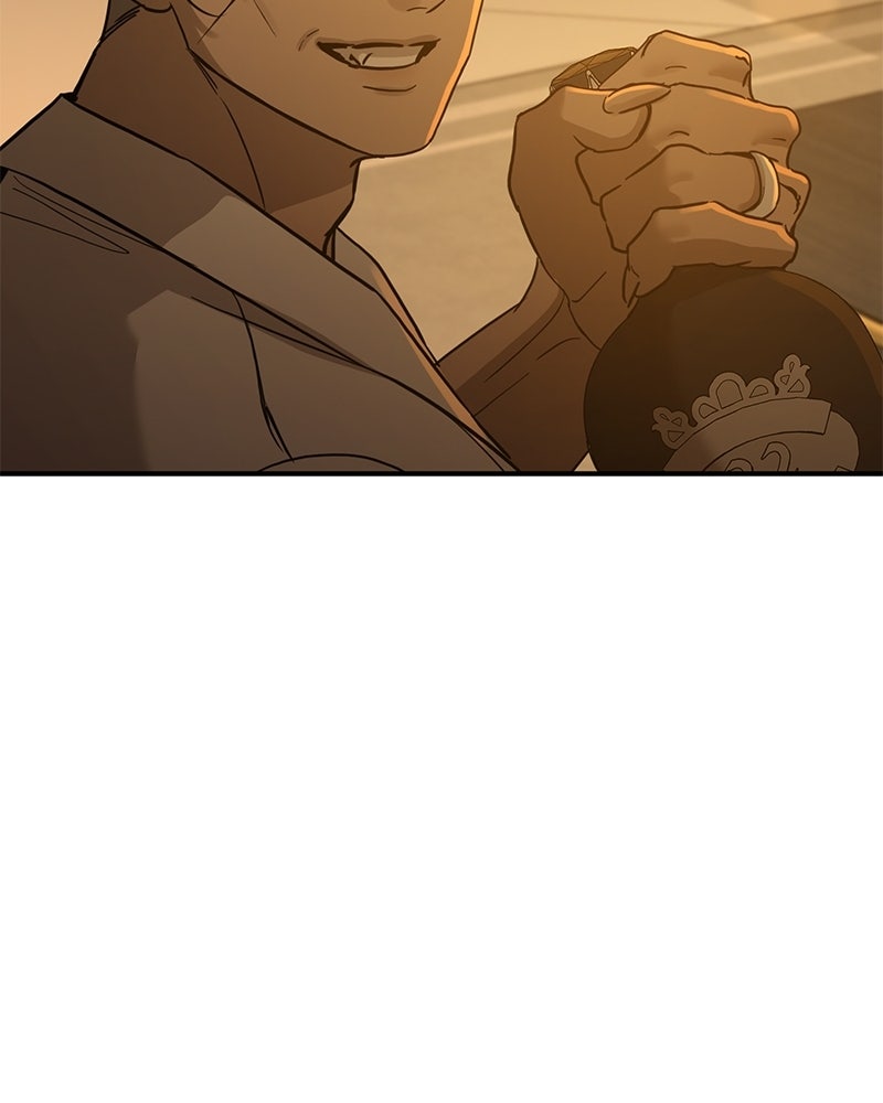 Beastly Things Episode 48 page 41 - 