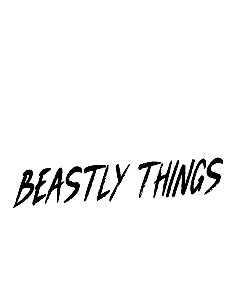Beastly Things Episode 48 page 42 - 