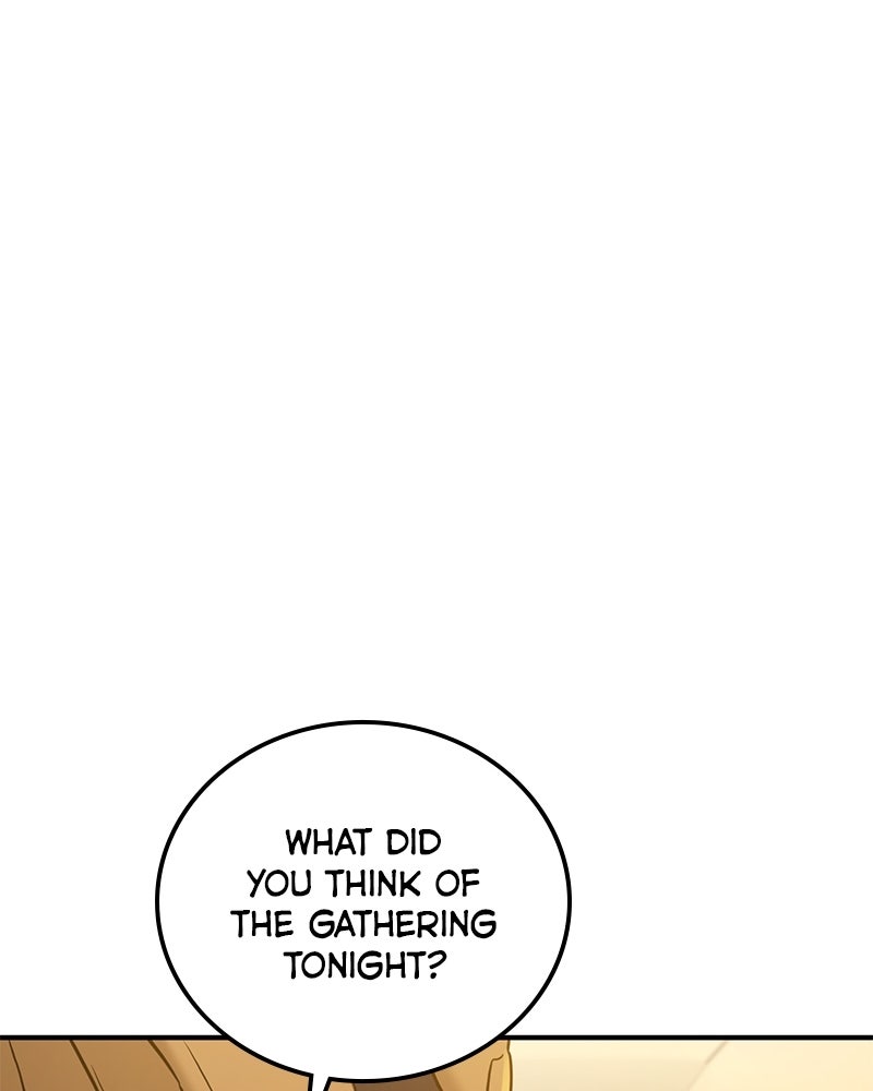 Beastly Things Episode 48 page 43 - 