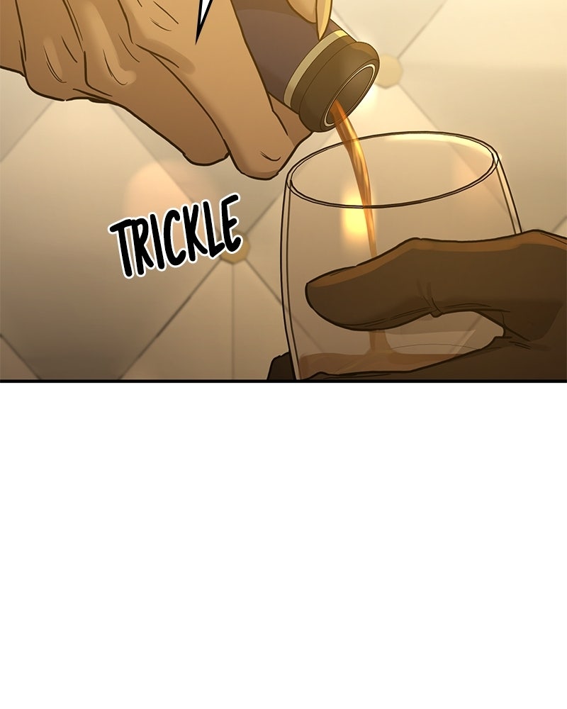 Beastly Things Episode 48 page 44 - 