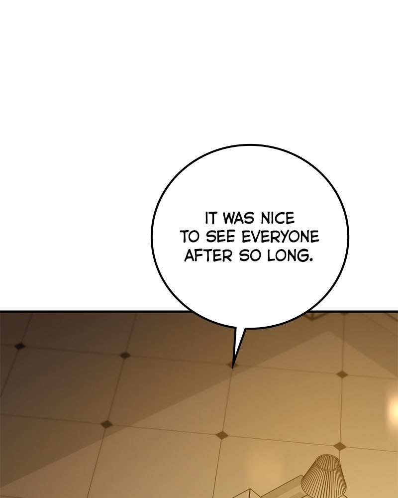 Beastly Things Episode 48 page 45 - 